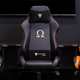 Illustration for article titled Secretlab Brings Its Comfy Gaming Chairs Stateside